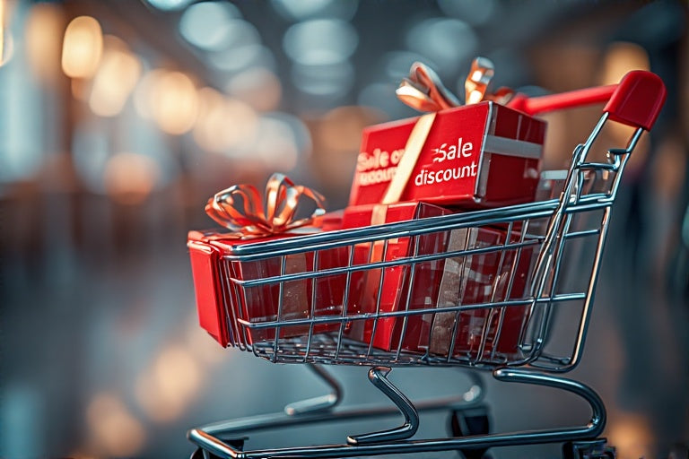 2SS 2Test 2Product 2